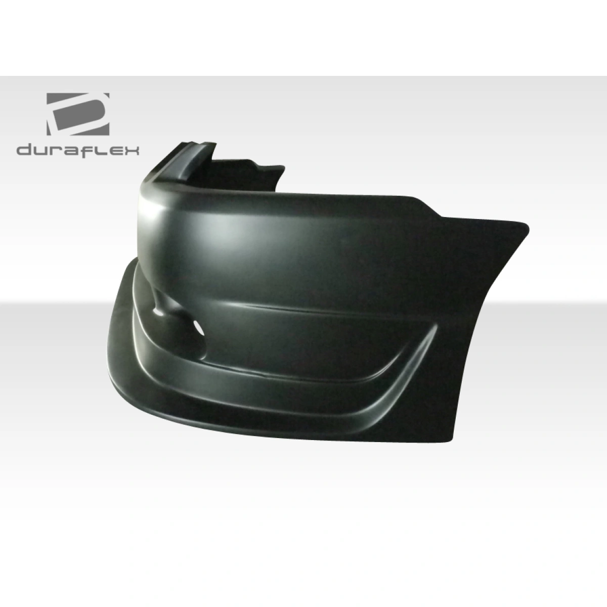 Modify your Ford Mustang 1999 with our Exterior/Front Bumpers - 4