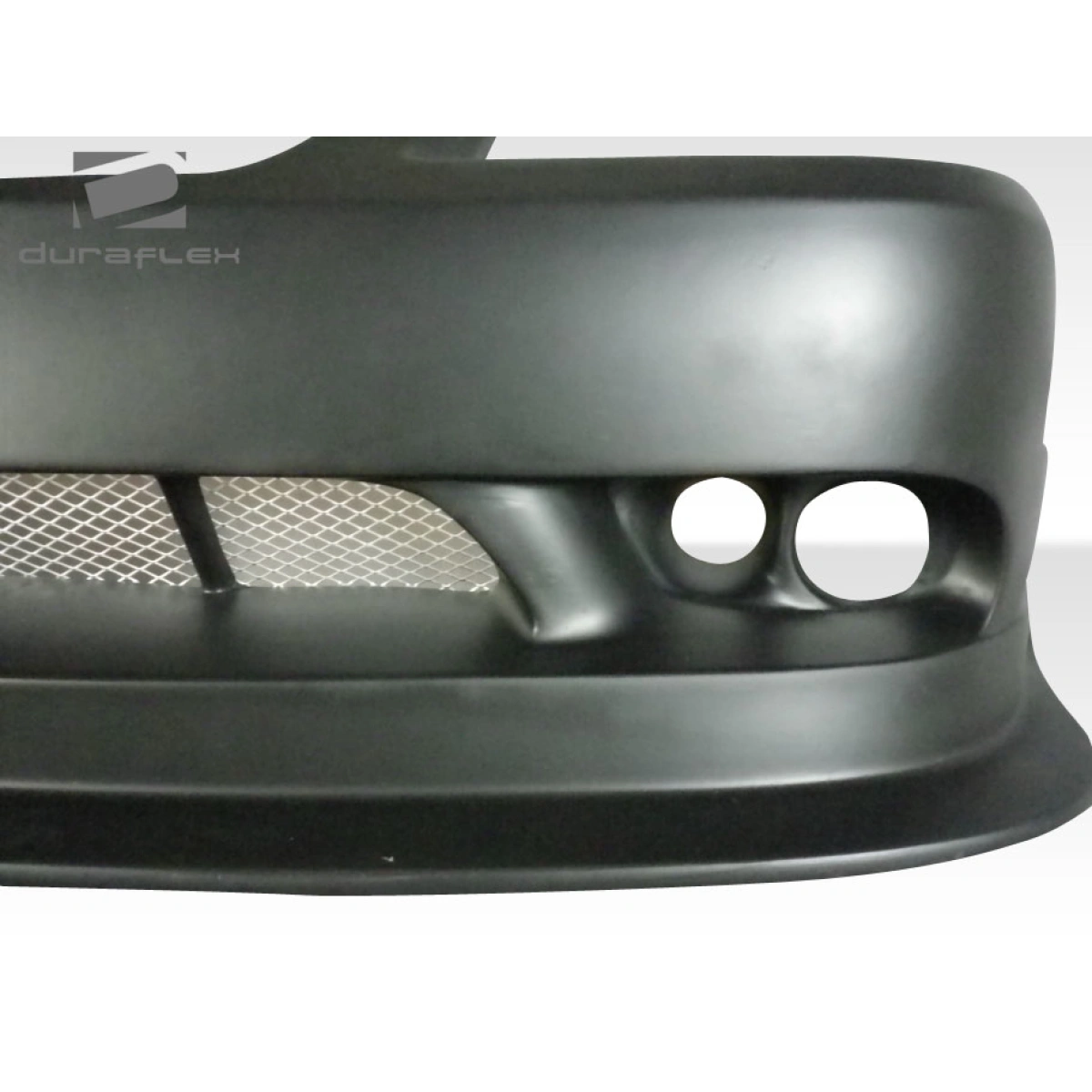 Modify your Ford Mustang 1999 with our Exterior/Front Bumpers - 5