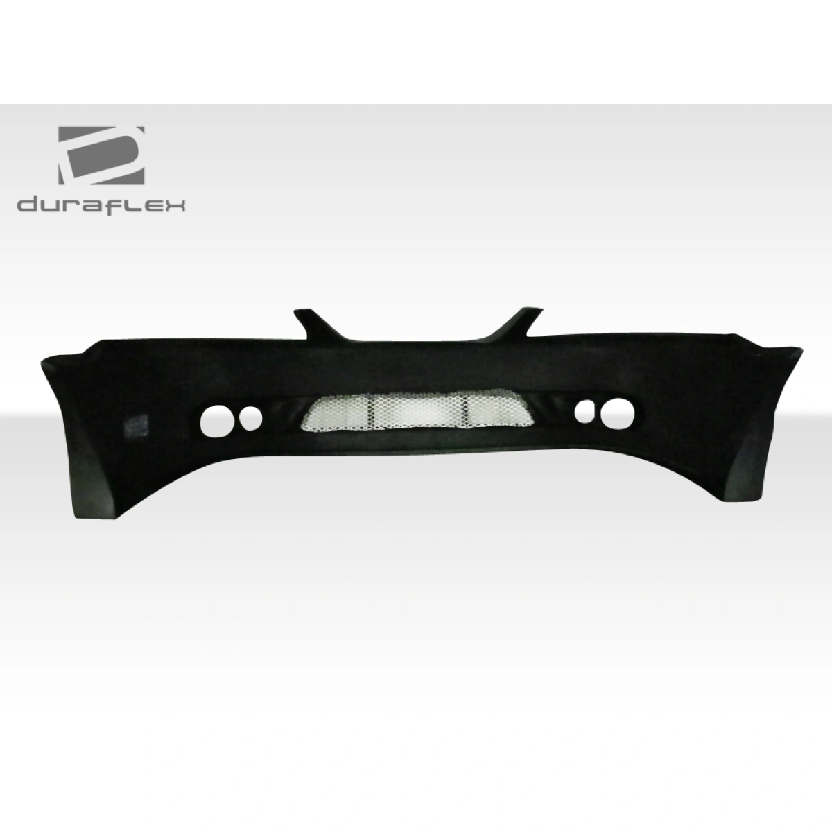 Modify your Ford Mustang 1999 with our Exterior/Front Bumpers - 7