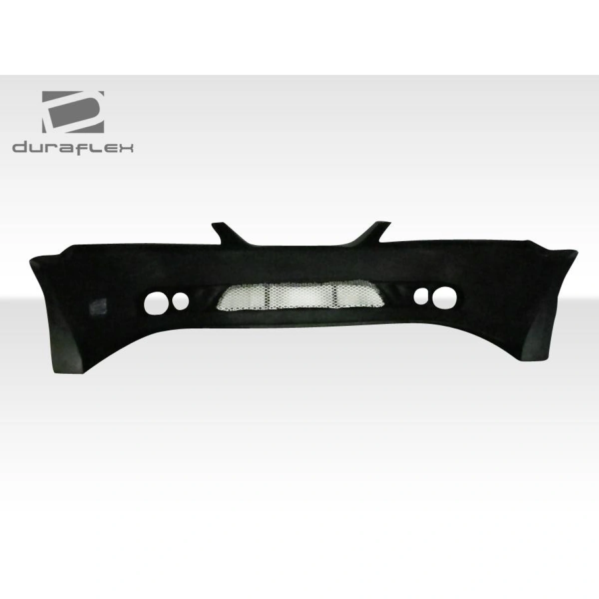 Modify your Ford Mustang 1999 with our Exterior/Complete Body Kits - 50