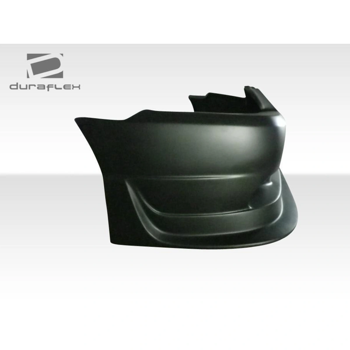 Modify your Ford Mustang 1999 with our Exterior/Complete Body Kits - 41