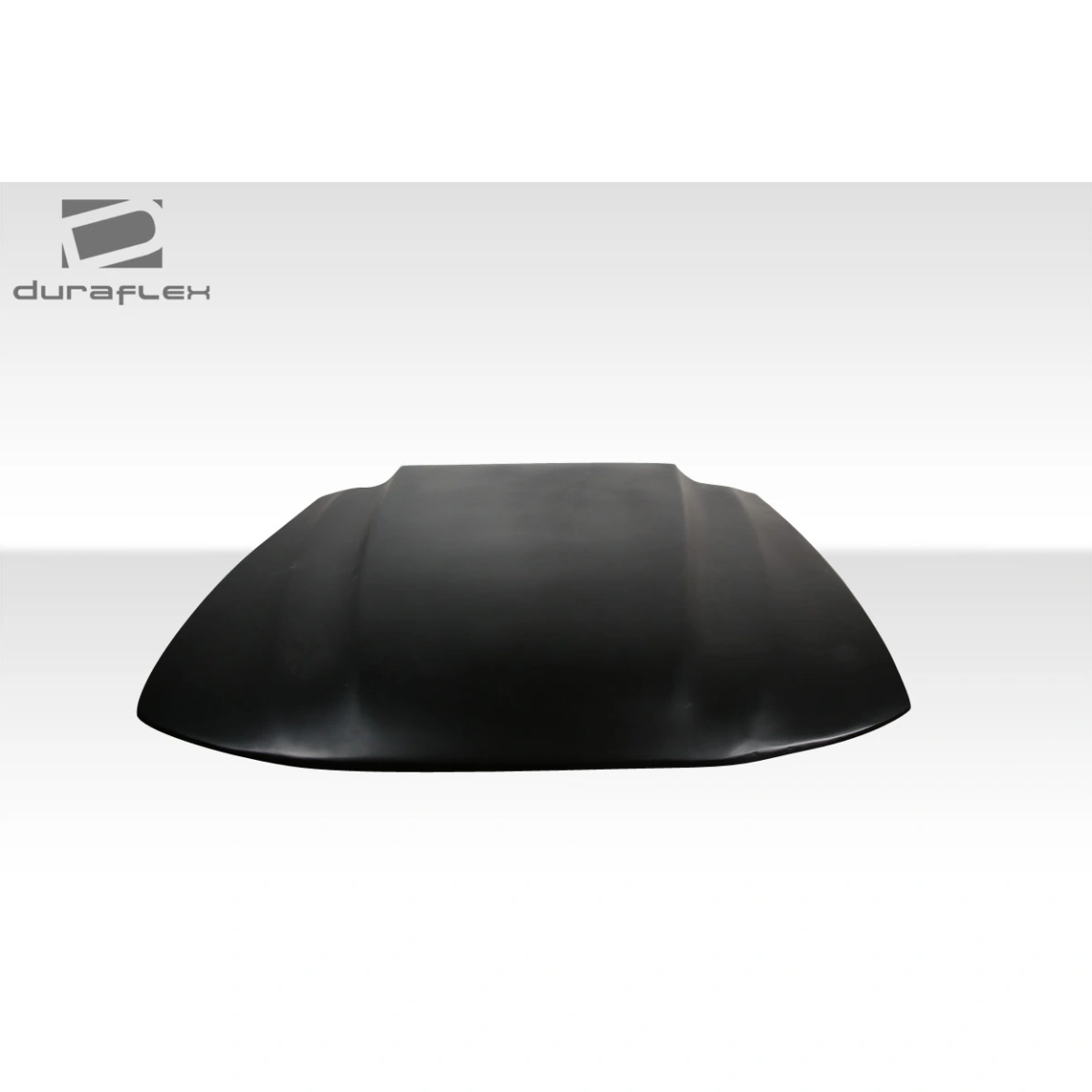 Modify your Ford Mustang 1999 with our Exterior/Hoods - 7