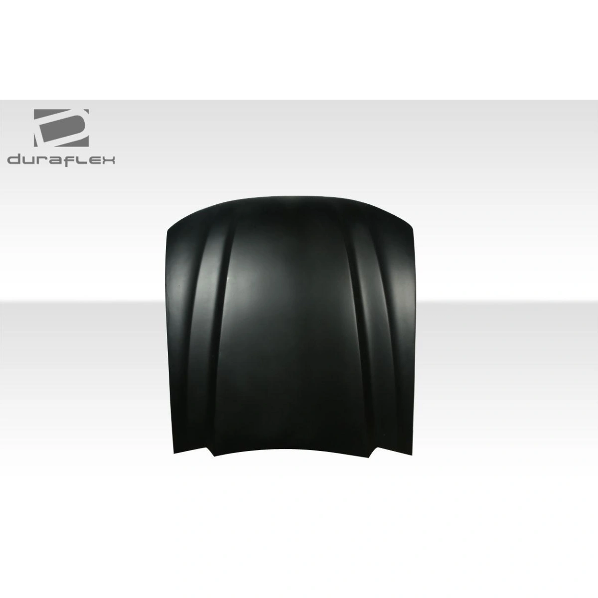 Modify your Ford Mustang 1999 with our Exterior/Hoods - 7