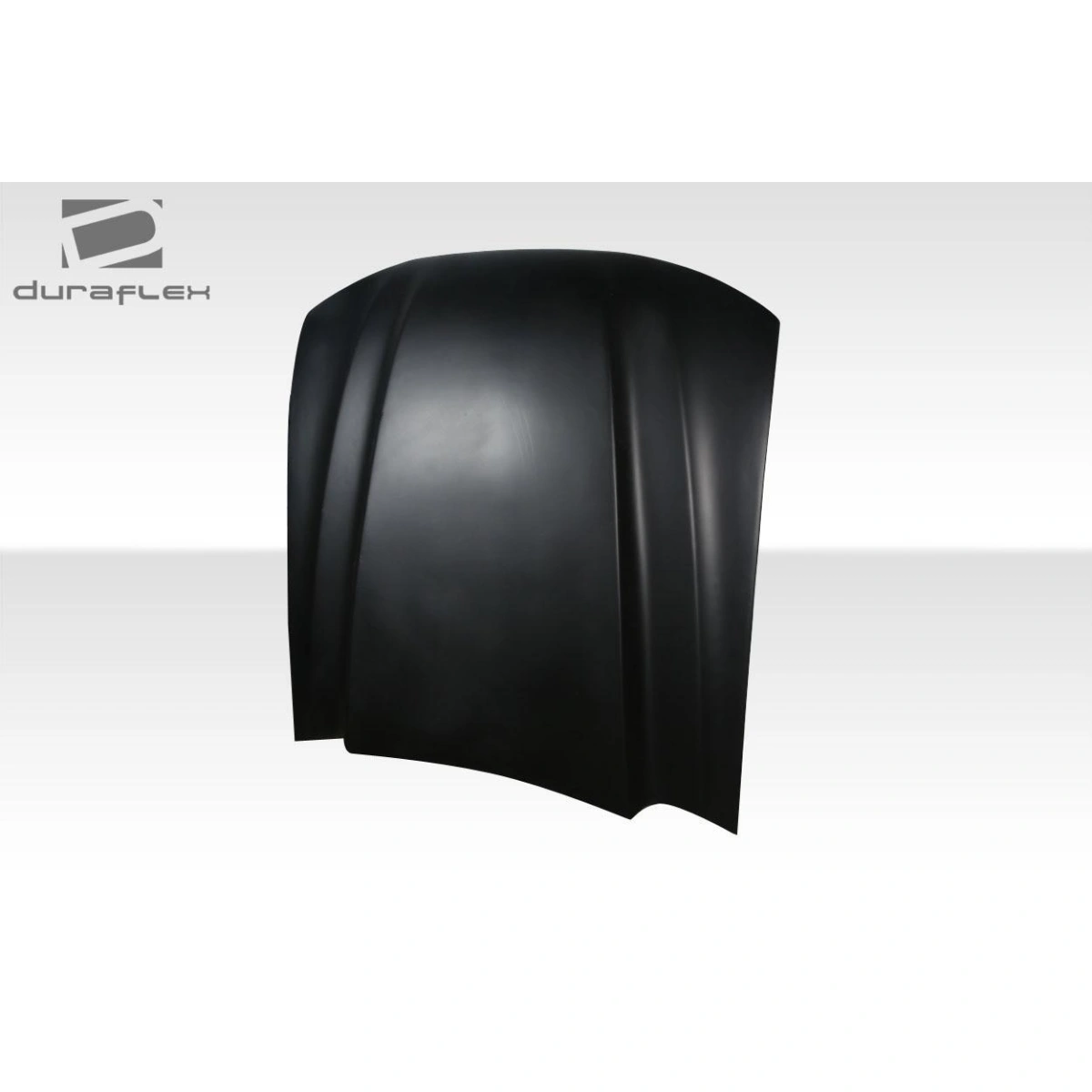 Modify your Ford Mustang 1999 with our Exterior/Hoods - 9