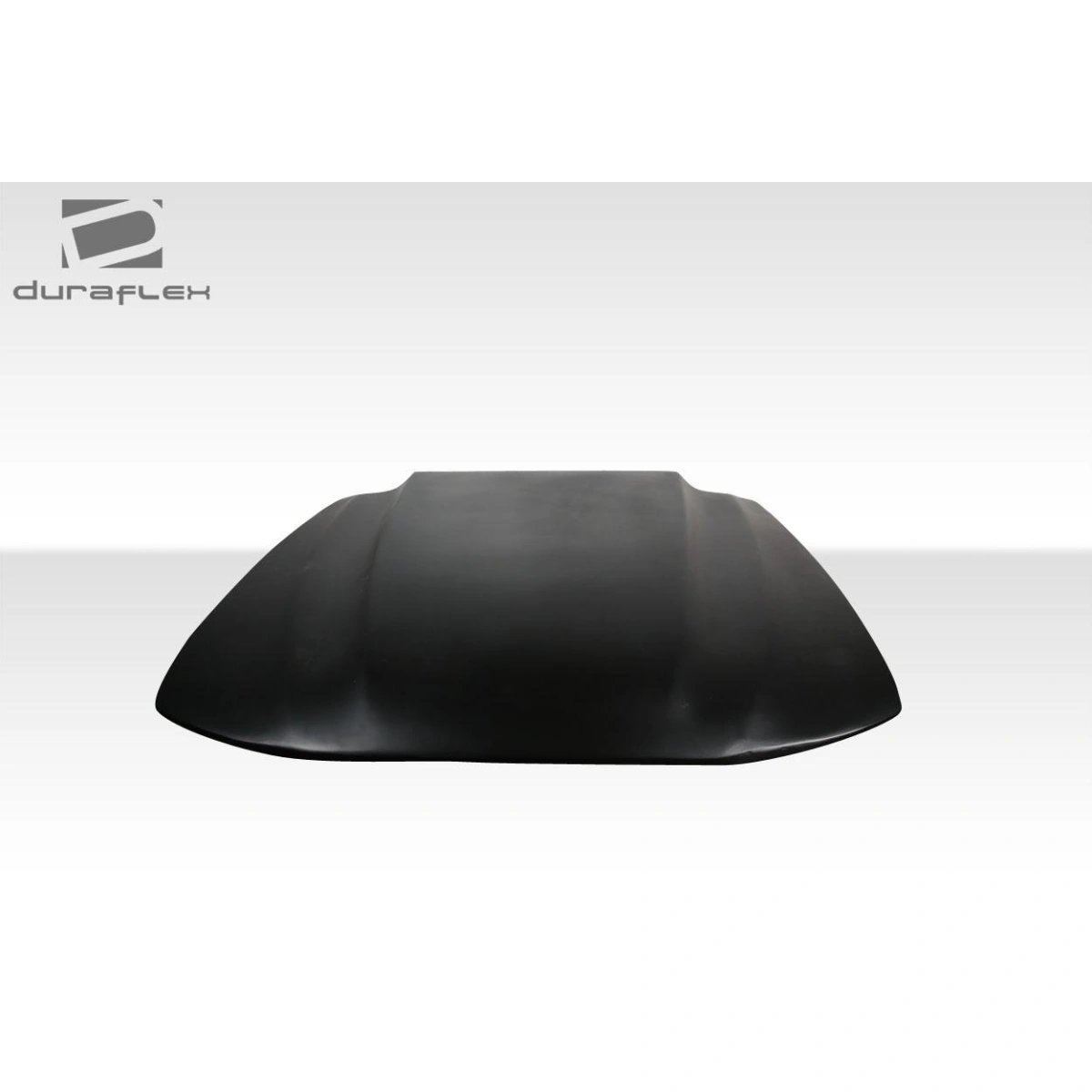 Modify your Ford Mustang 1999 with our Exterior/Hoods - 13