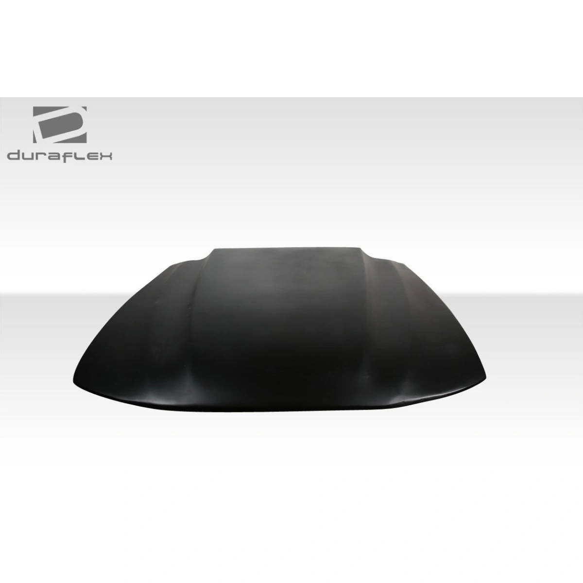 Modify your Ford Mustang 1999 with our Exterior/Hoods - 15