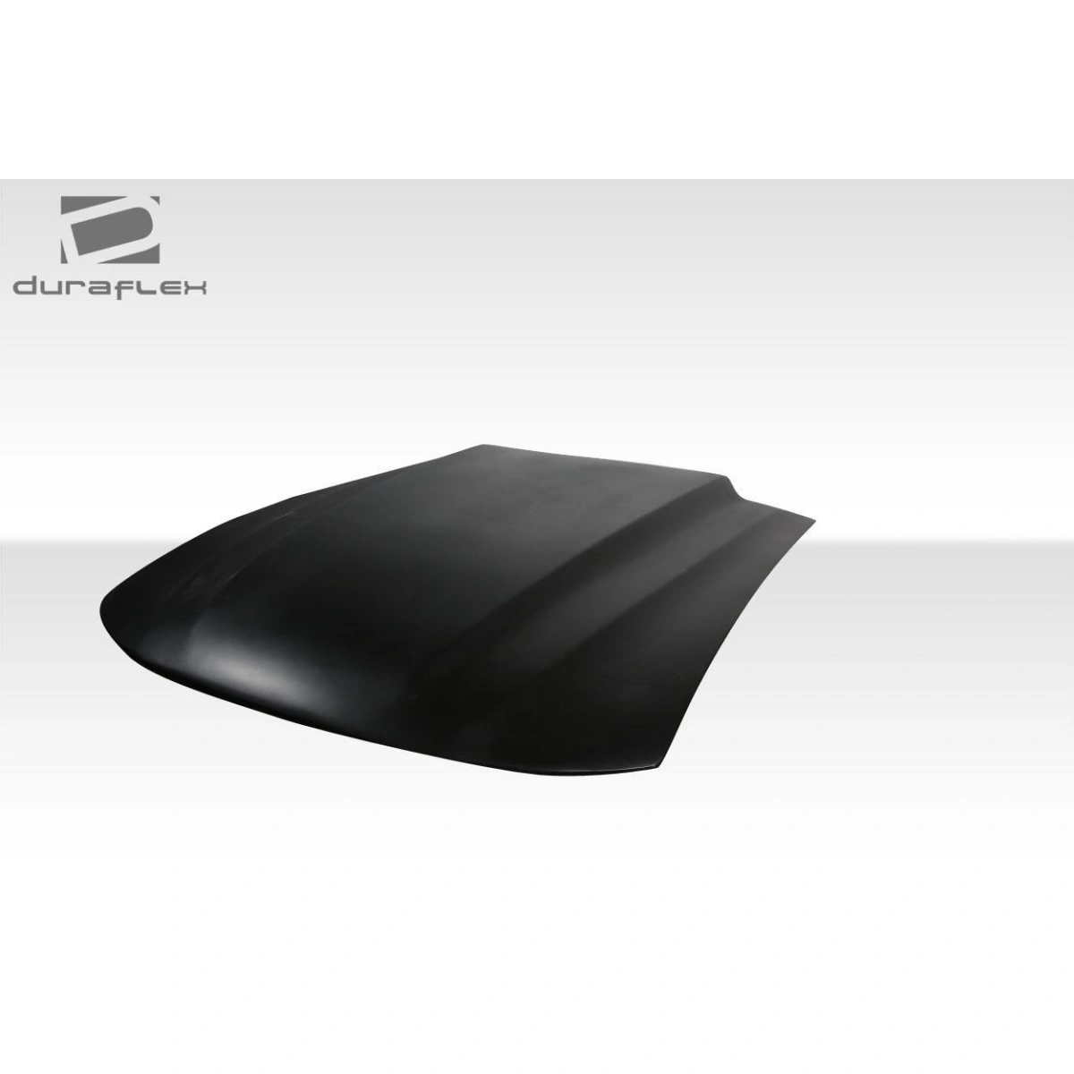 Modify your Ford Mustang 1999 with our Exterior/Hoods - 17