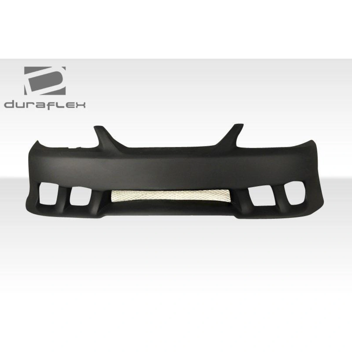 Modify your Ford Mustang 1999 with our Exterior/Complete Body Kits - 16