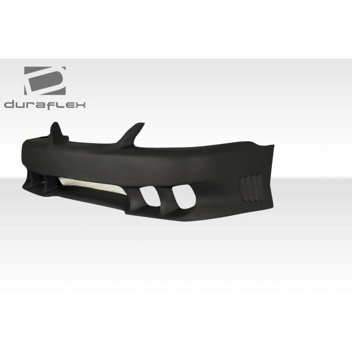 Modify your Ford Mustang 1999 with our Exterior/Complete Body Kits - 18