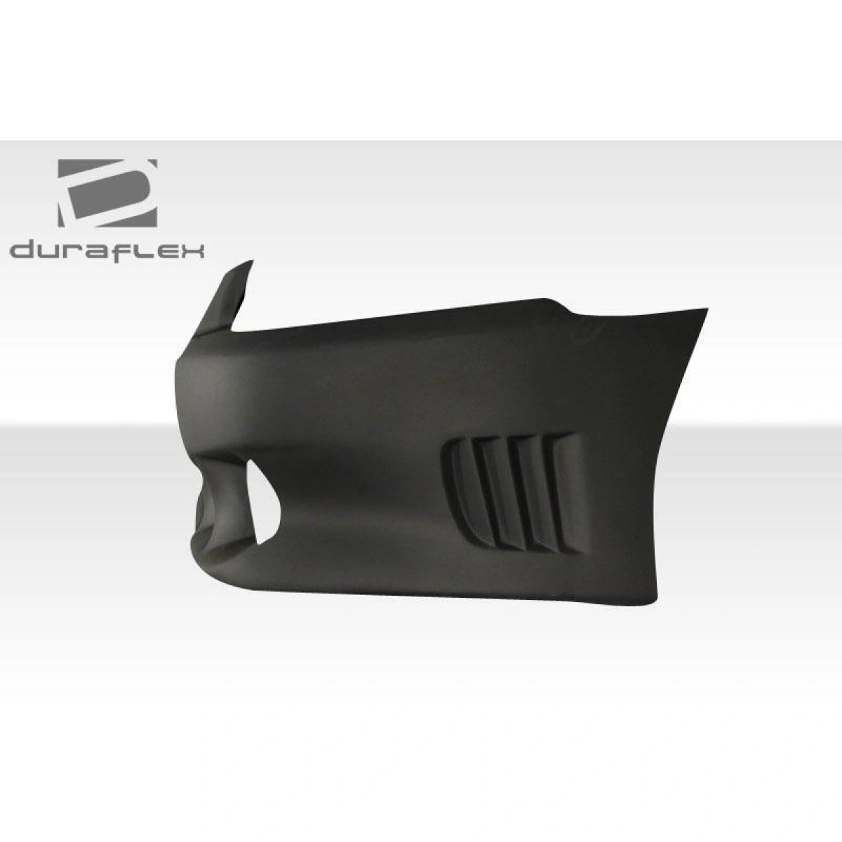 Modify your Ford Mustang 1999 with our Exterior/Complete Body Kits - 20