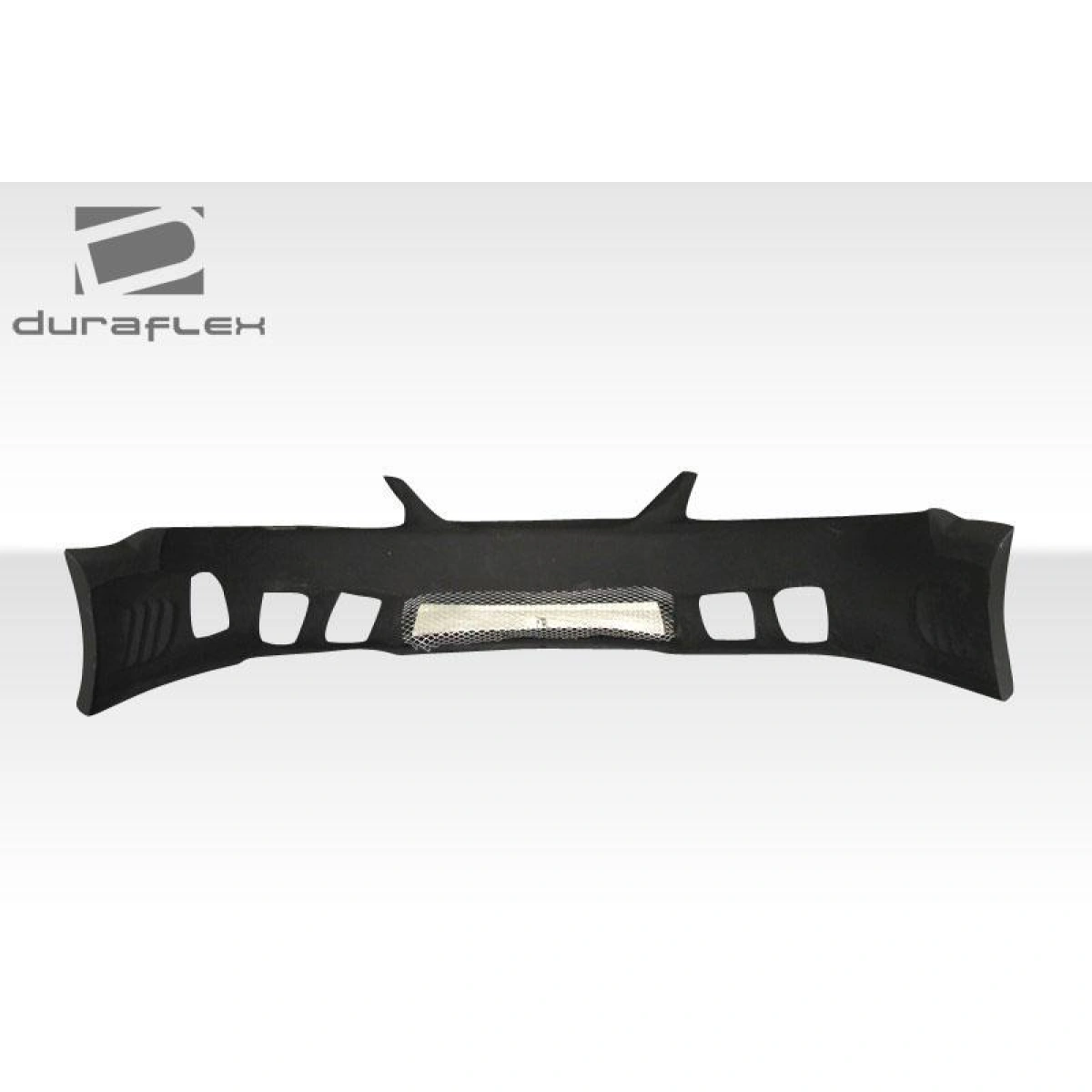 Modify your Ford Mustang 1999 with our Exterior/Complete Body Kits - 22