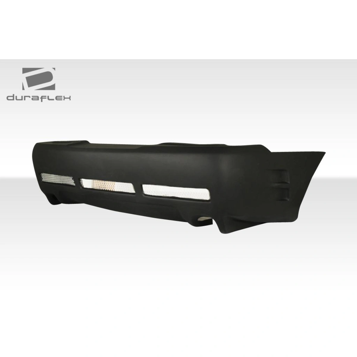 Modify your Ford Mustang 1999 with our Exterior/Complete Body Kits - 31