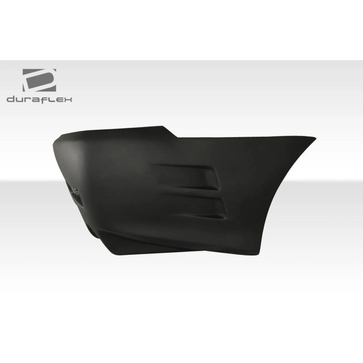 Modify your Ford Mustang 1999 with our Exterior/Complete Body Kits - 33