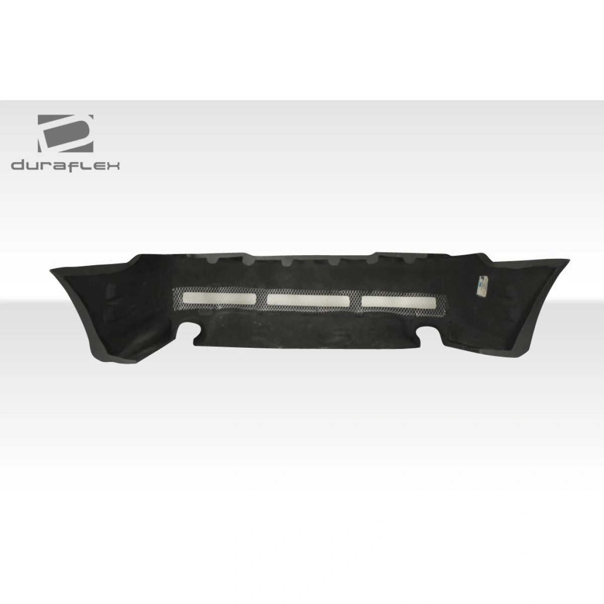 Modify your Ford Mustang 1999 with our Exterior/Complete Body Kits - 35