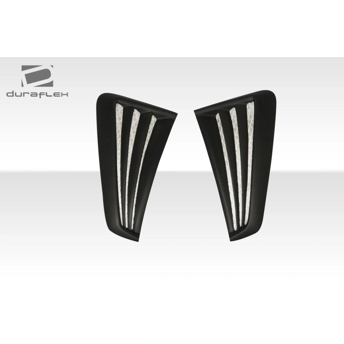 Modify your Ford Mustang 1999 with our Exterior/Scoops - 20