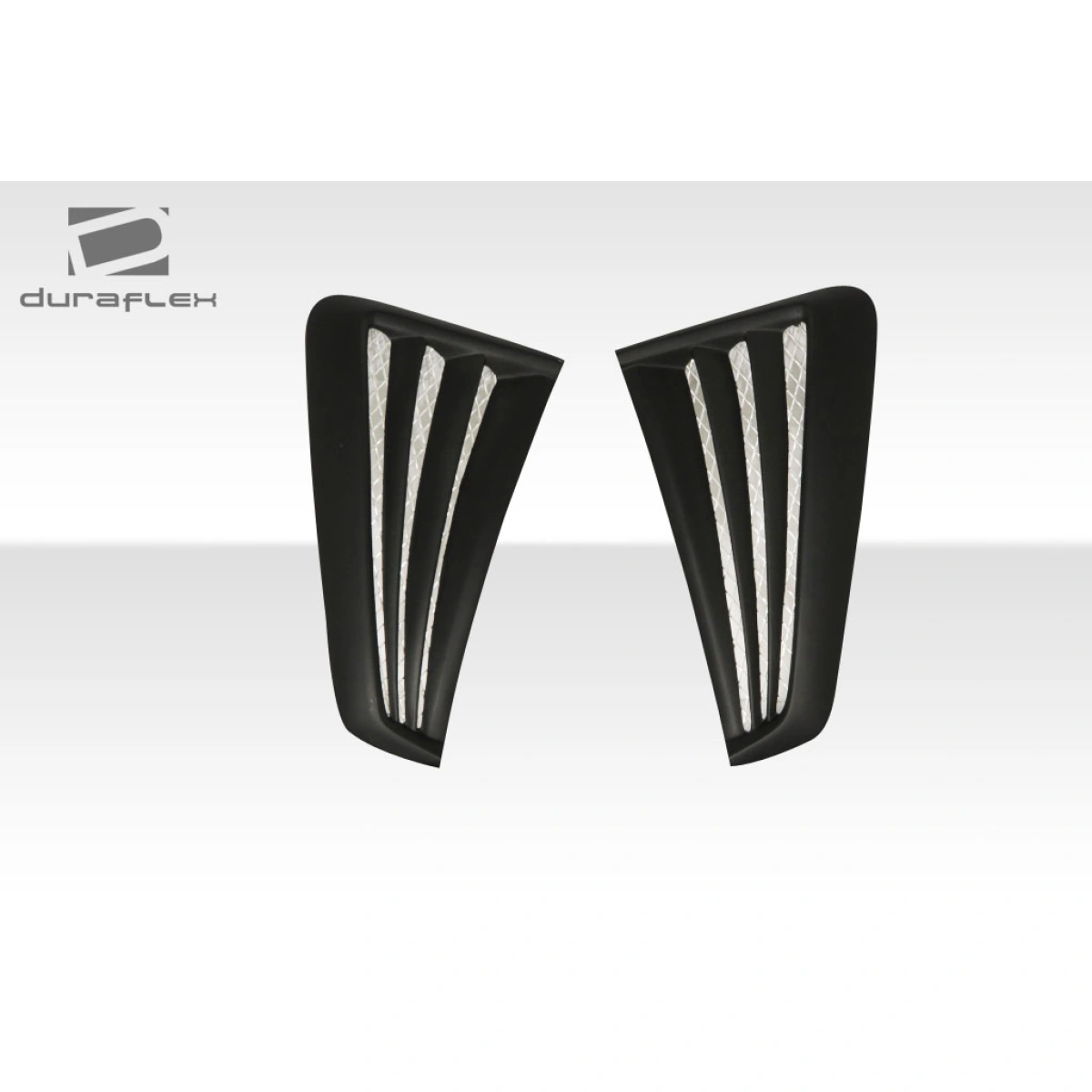 Modify your Ford Mustang 1999 with our Exterior/Scoops - 1