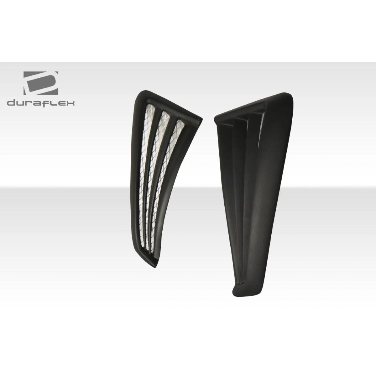 Modify your Ford Mustang 1999 with our Exterior/Scoops - 22