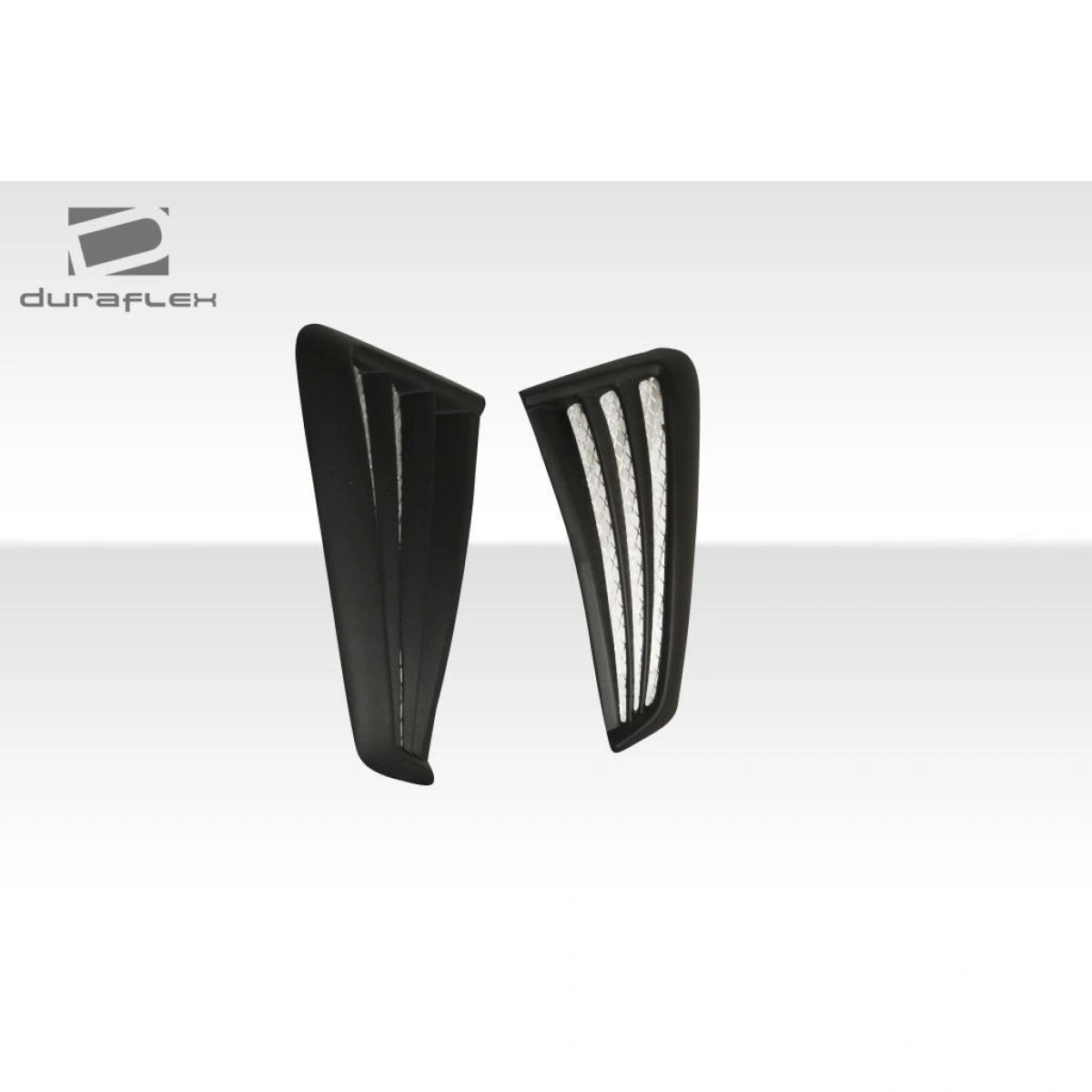 Modify your Ford Mustang 1999 with our Exterior/Scoops - 25