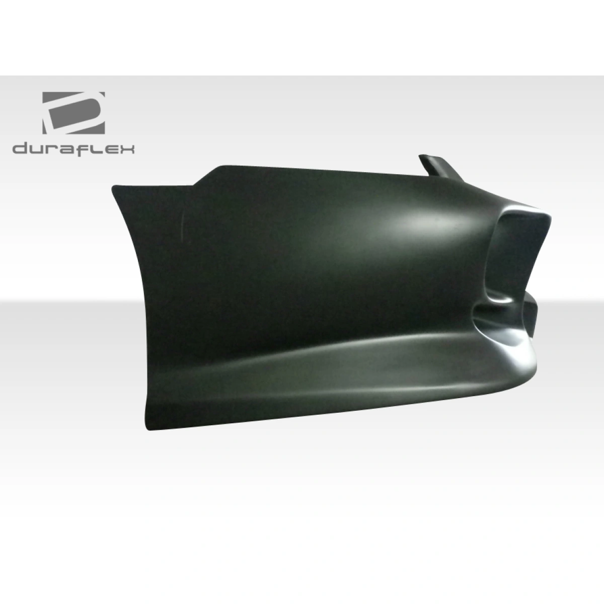 Modify your Ford Mustang 1999 with our Exterior/Front Bumpers - 3