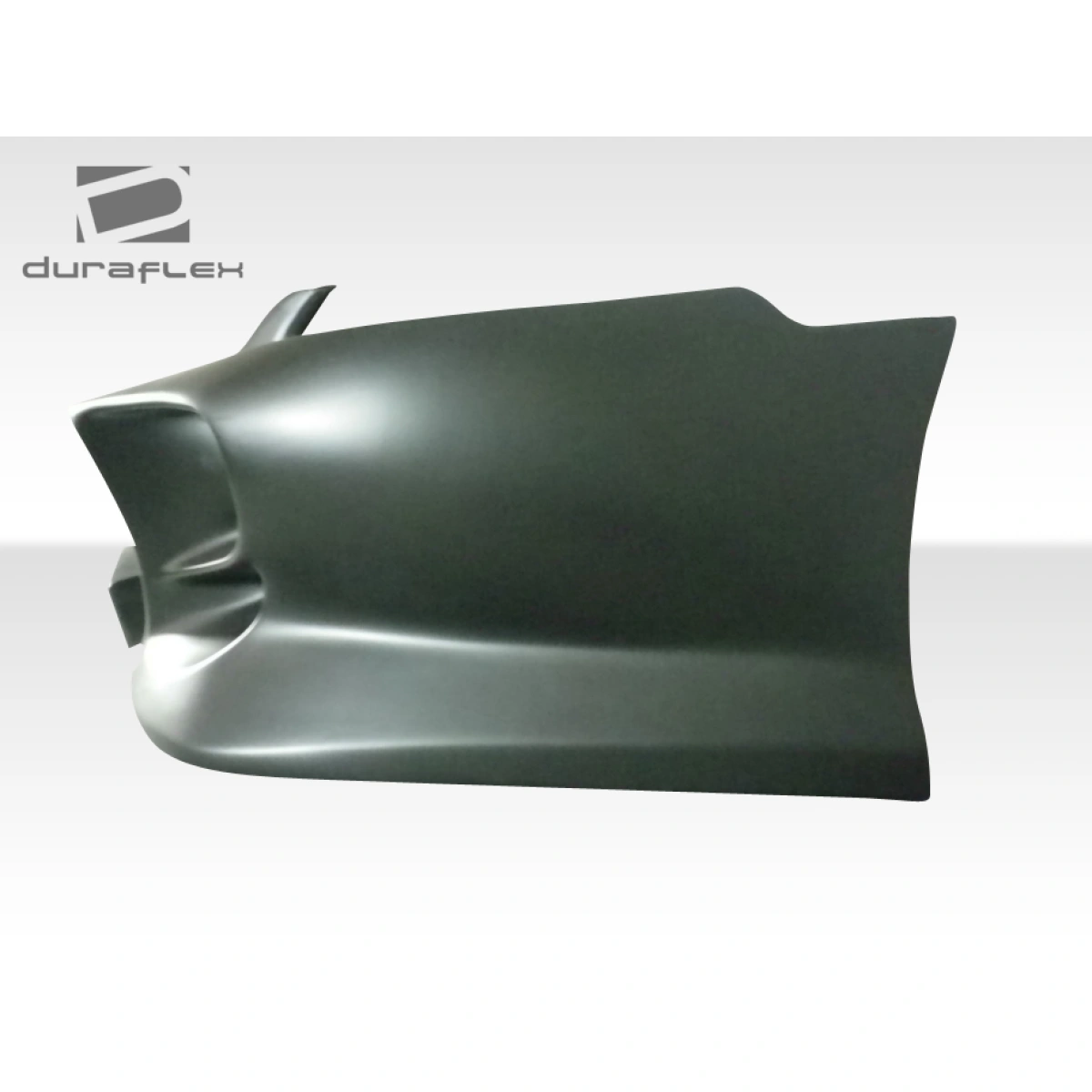 Modify your Ford Mustang 1999 with our Exterior/Front Bumpers - 4