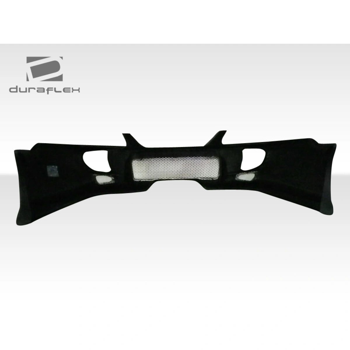 Modify your Ford Mustang 1999 with our Exterior/Front Bumpers - 6