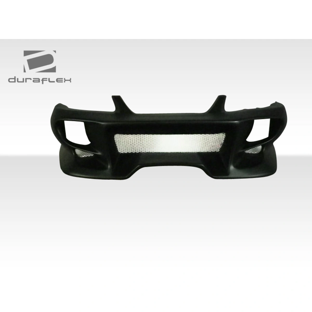 Modify your Ford Mustang 1999 with our Exterior/Front Bumpers - 7