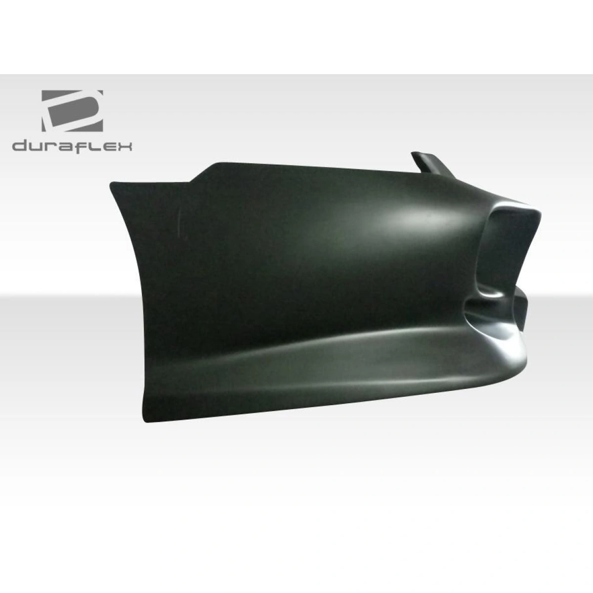 Modify your Ford Mustang 1999 with our Exterior/Front Bumpers - 11