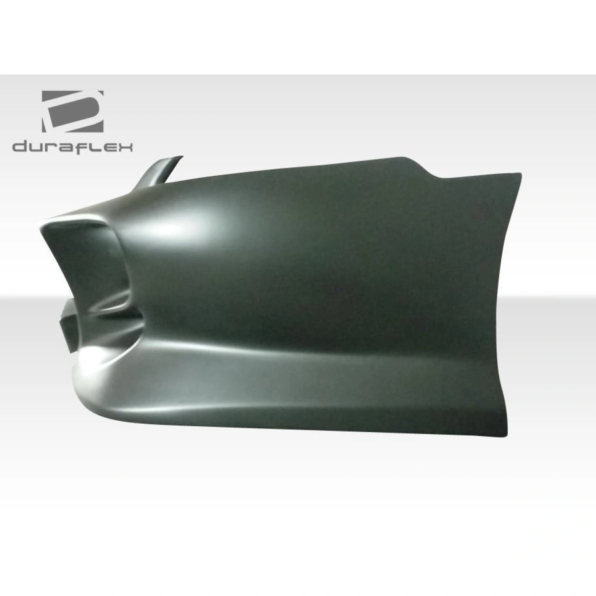 Modify your Ford Mustang 1999 with our Exterior/Front Bumpers - 13