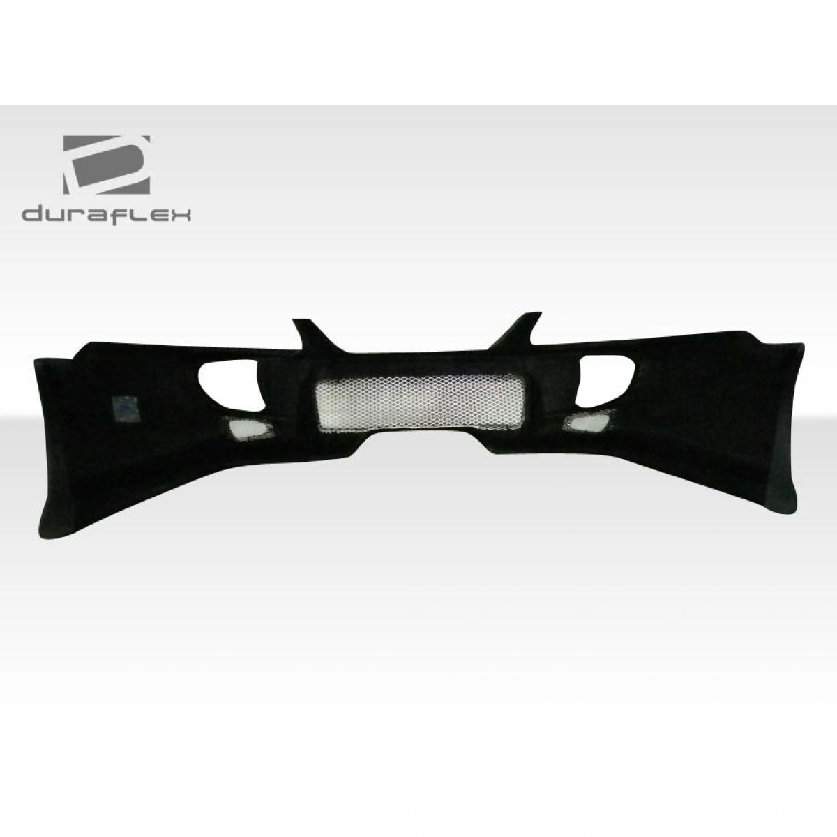 Modify your Ford Mustang 1999 with our Exterior/Front Bumpers - 17