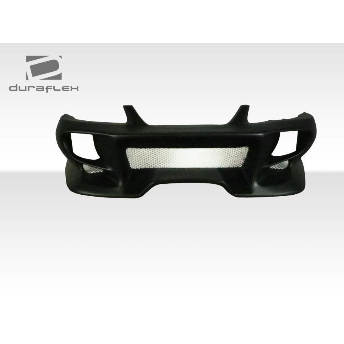 Modify your Ford Mustang 1999 with our Exterior/Front Bumpers - 19
