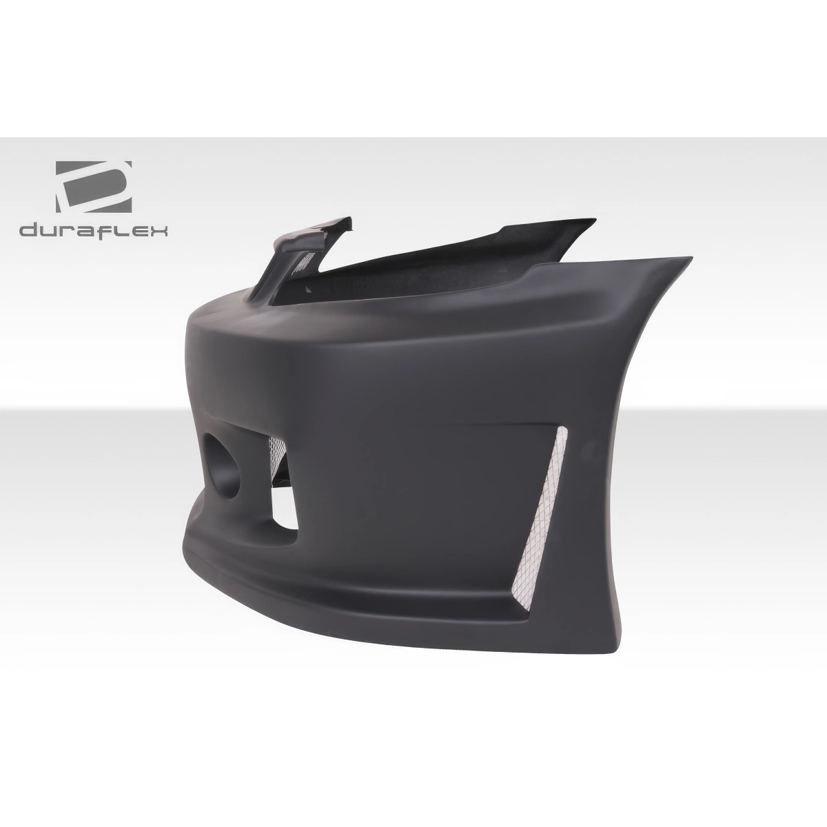 Modify your Honda Civic 1999 with our Exterior/Complete Body Kits - 4