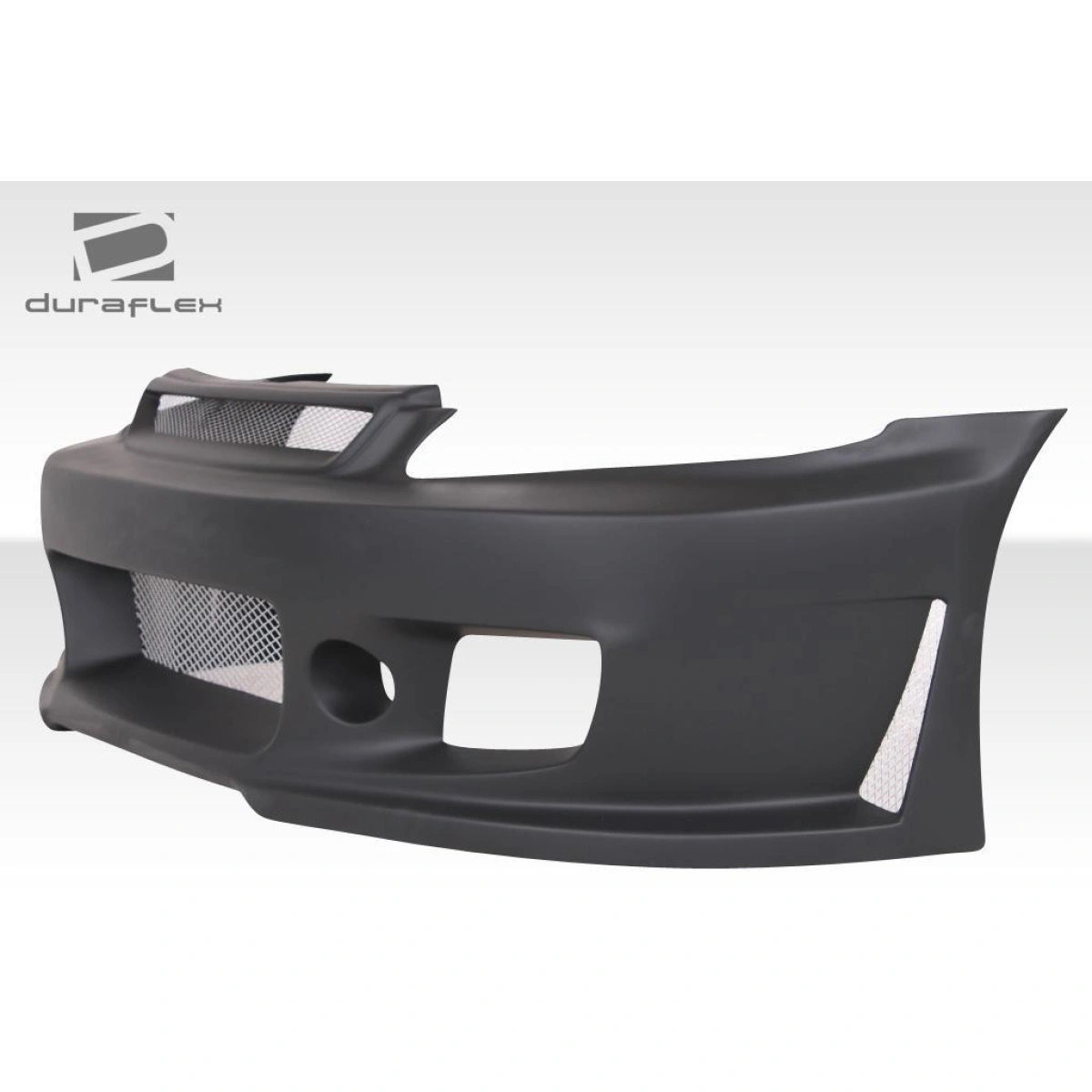 Modify your Honda Civic 1999 with our Exterior/Front Bumpers - 23