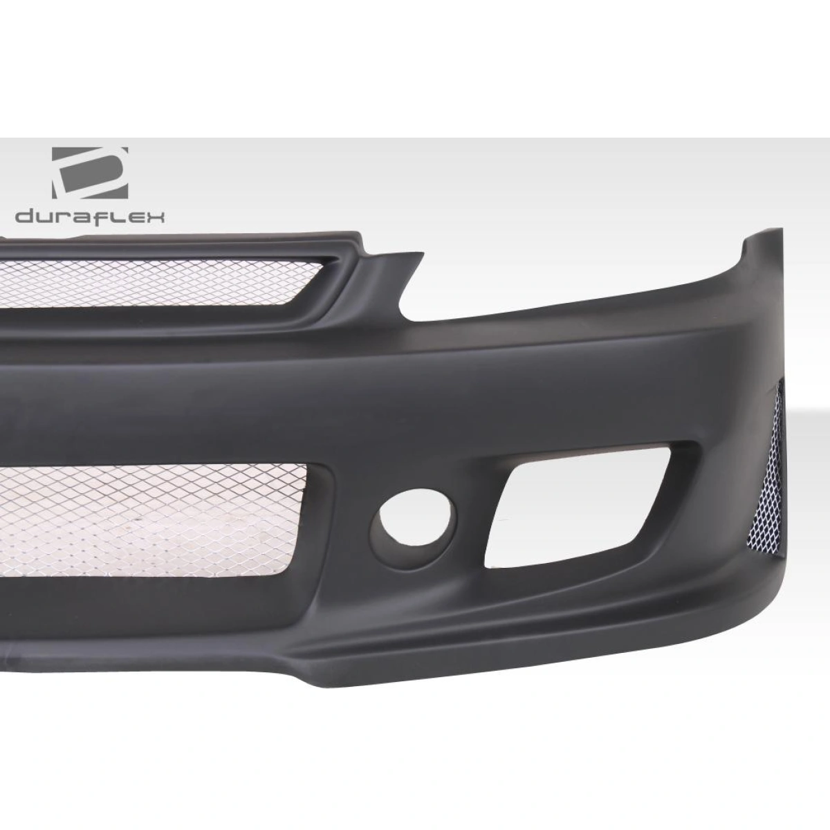 Modify your Honda Civic 1999 with our Exterior/Front Bumpers - 27