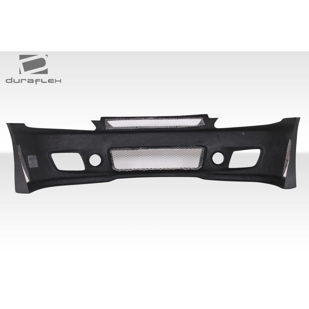 Modify your Honda Civic 1999 with our Exterior/Front Bumpers - 28