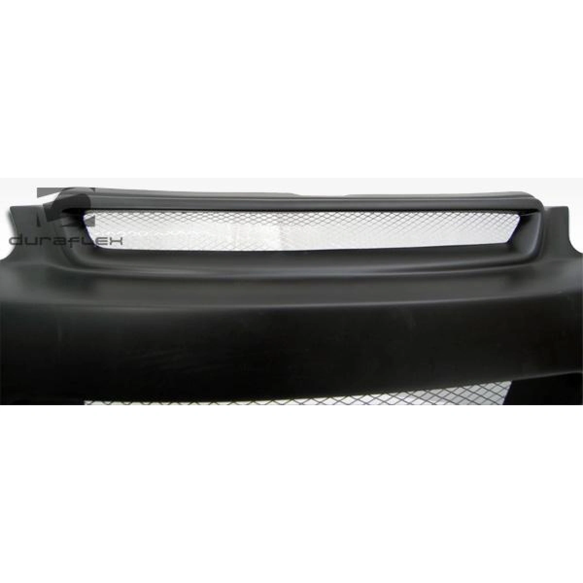 Modify your Honda Civic 1999 with our Exterior/Front Bumpers - 17