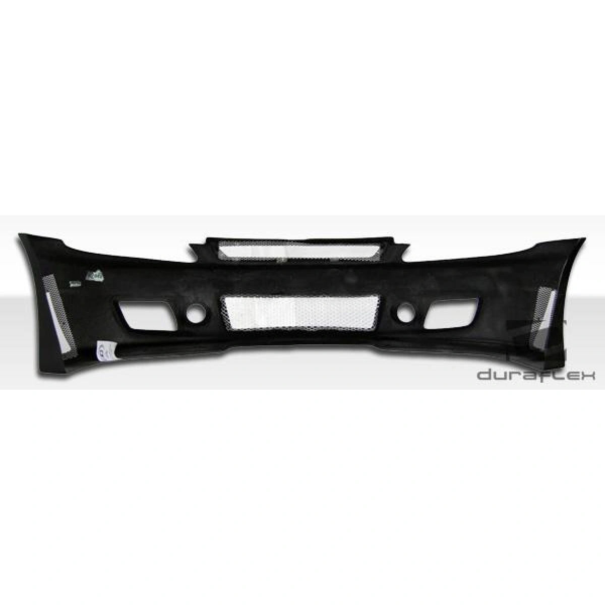 Modify your Honda Civic 1999 with our Exterior/Front Bumpers - 19