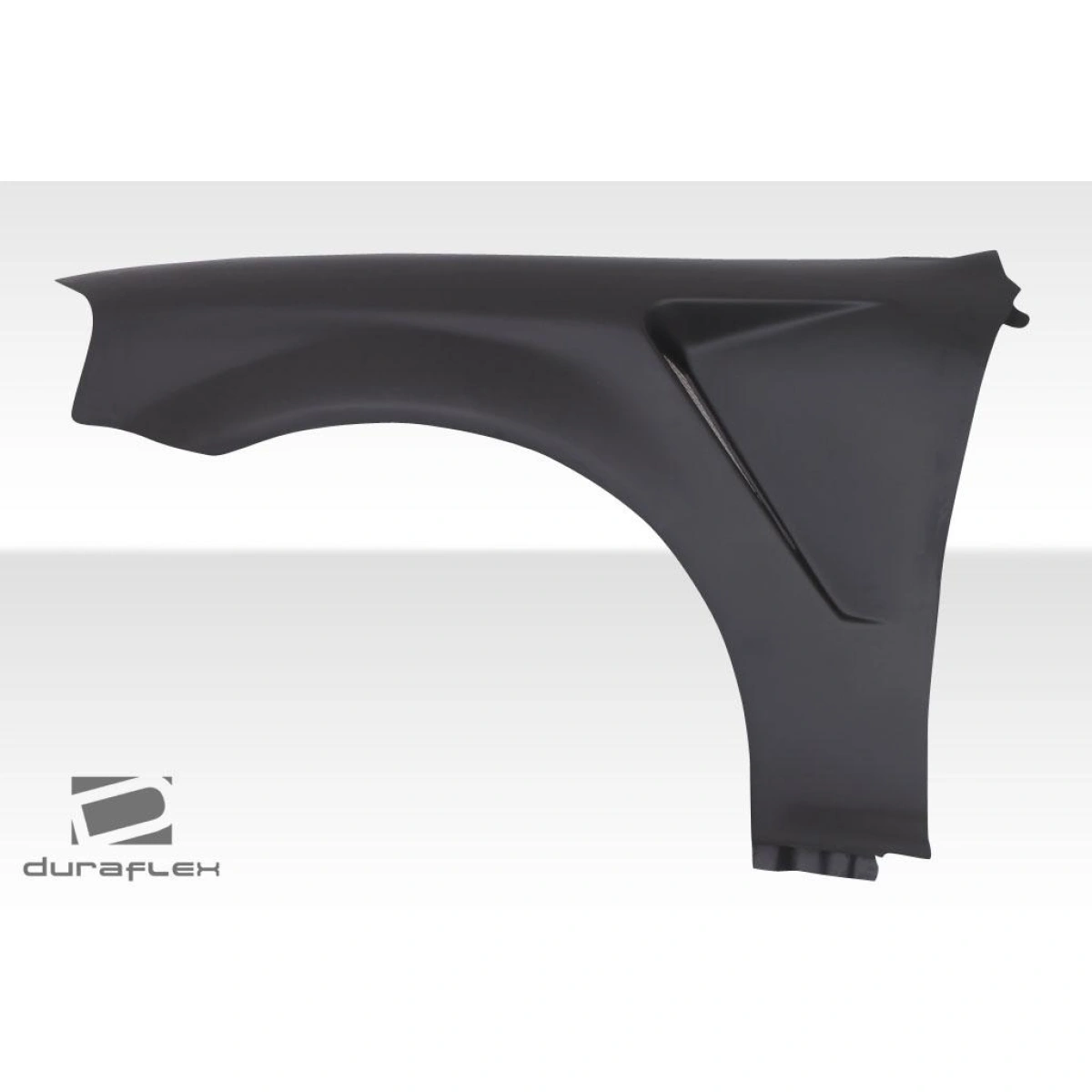 Modify your Honda Civic 1999 with our Exterior/Fenders - 20