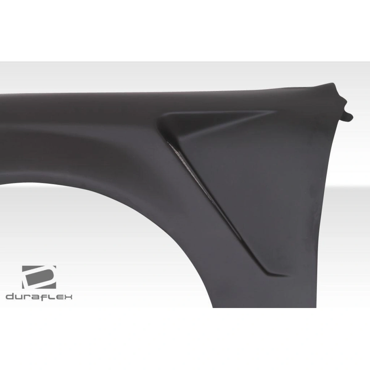 Modify your Honda Civic 1999 with our Exterior/Fenders - 23