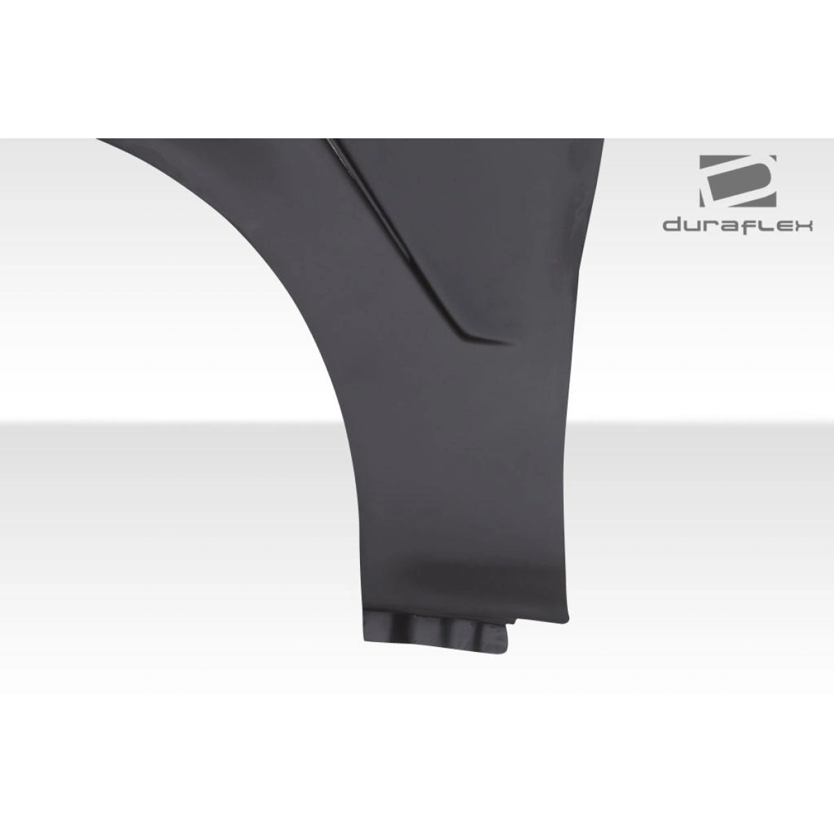 Modify your Honda Civic 1999 with our Exterior/Fenders - 25