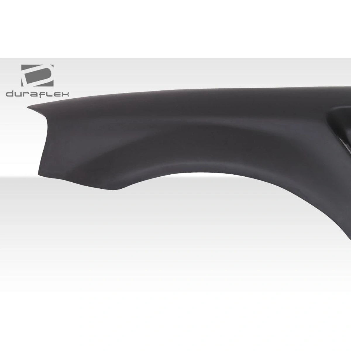 Modify your Honda Civic 1999 with our Exterior/Fenders - 27