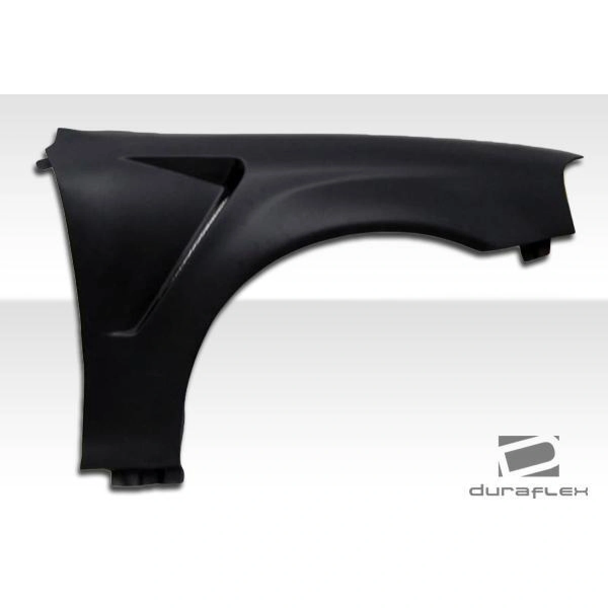 Modify your Honda Civic 1999 with our Exterior/Fenders - 4