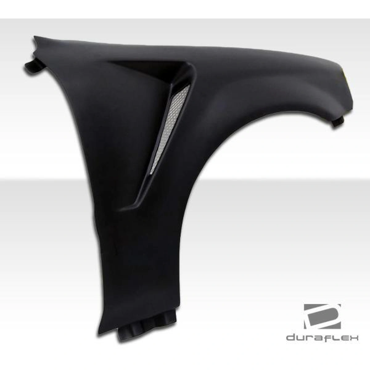 Modify your Honda Civic 1999 with our Exterior/Fenders - 6
