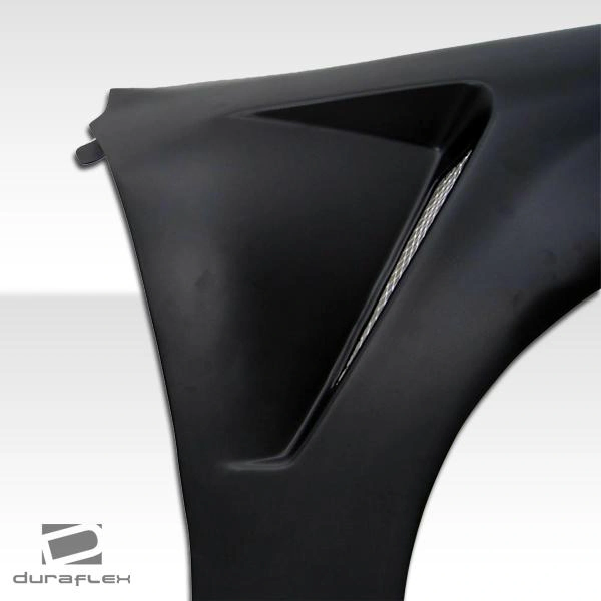 Modify your Honda Civic 1999 with our Exterior/Fenders - 12