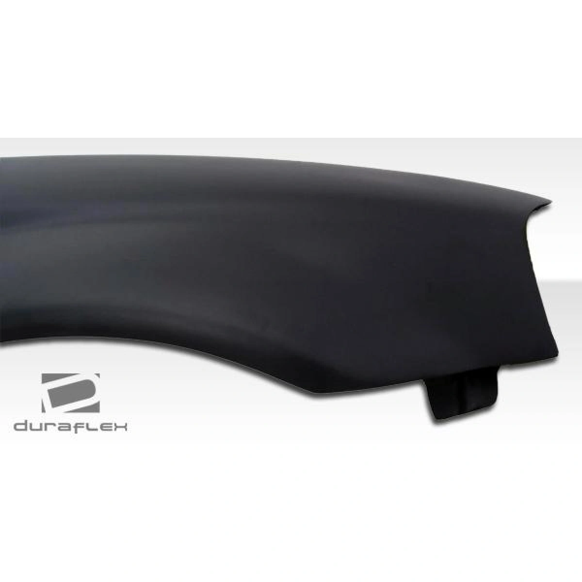 Modify your Honda Civic 1999 with our Exterior/Fenders - 15