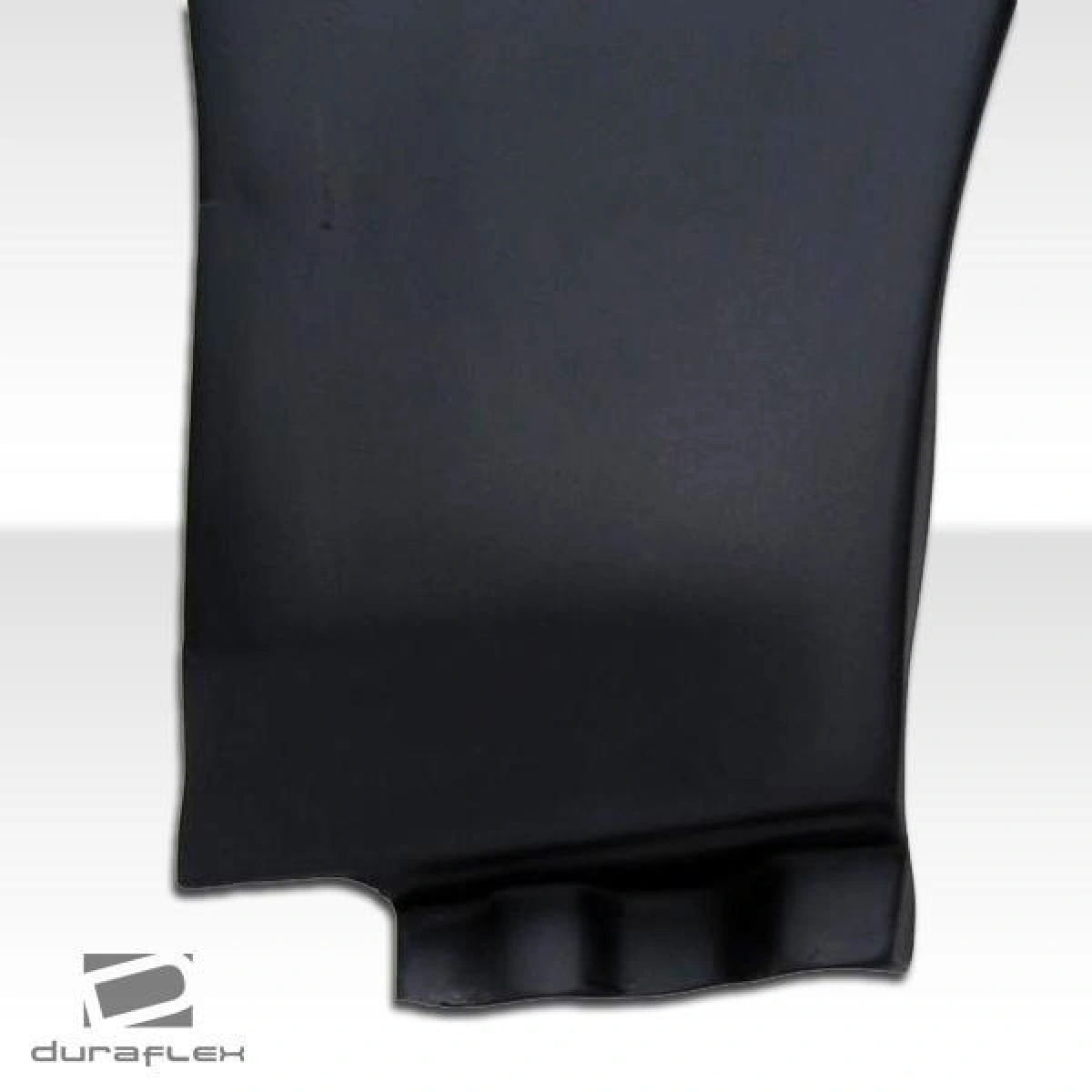 Modify your Honda Civic 1999 with our Exterior/Fenders - 17