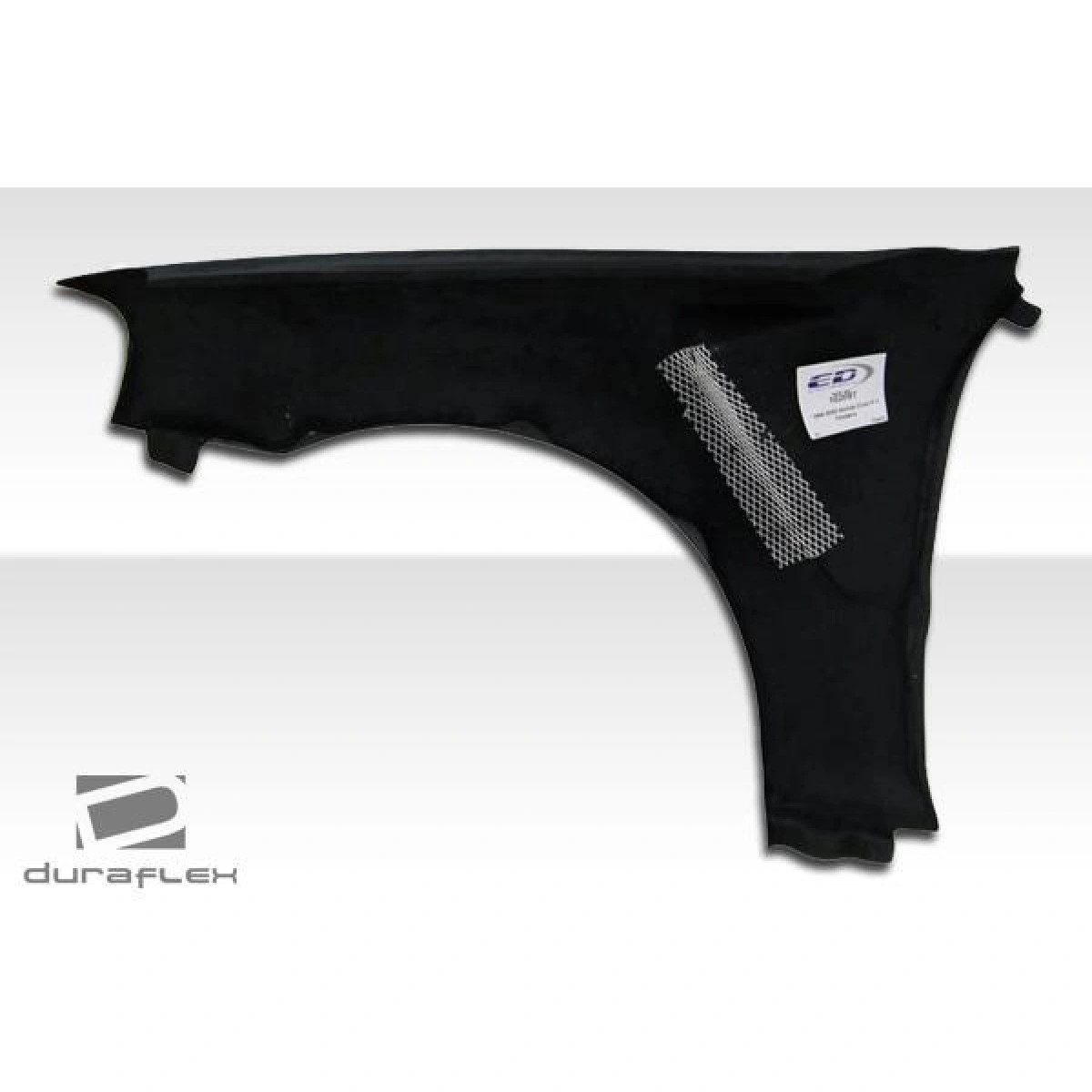 Modify your Honda Civic 1999 with our Exterior/Fenders - 19