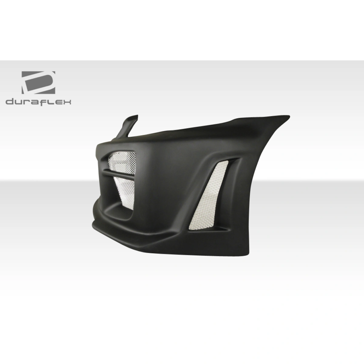 Modify your Honda Civic 1999 with our Exterior/Complete Body Kits - 12