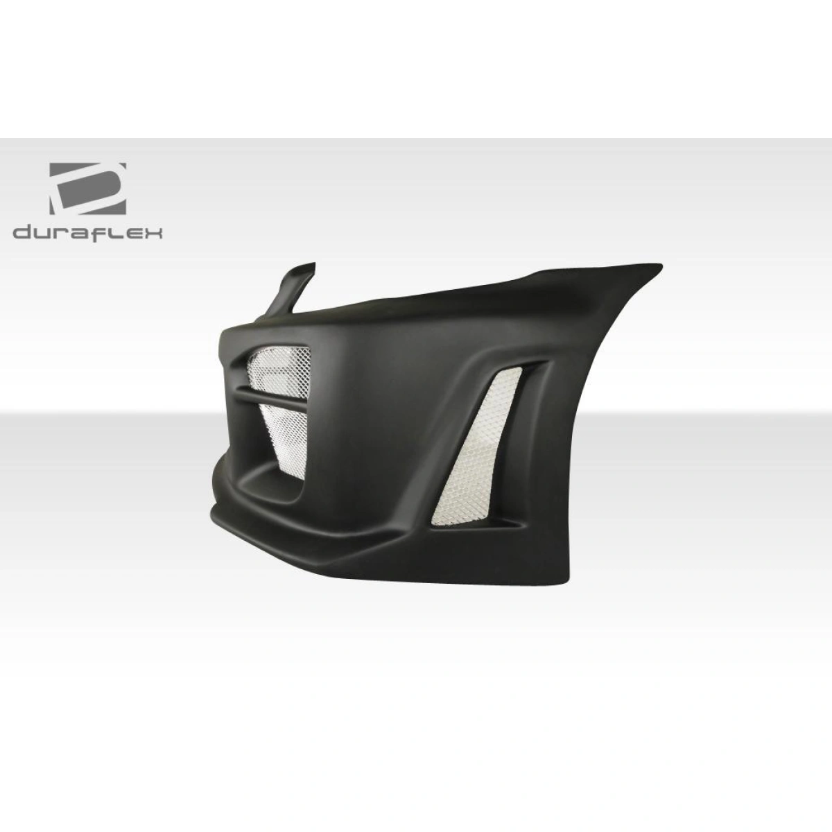 Modify your Honda Civic 1999 with our Exterior/Front Bumpers - 19