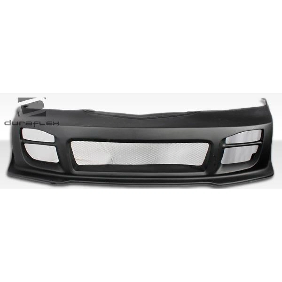 Modify your Honda Odyssey 1999 with our Exterior/Front Bumpers - 6