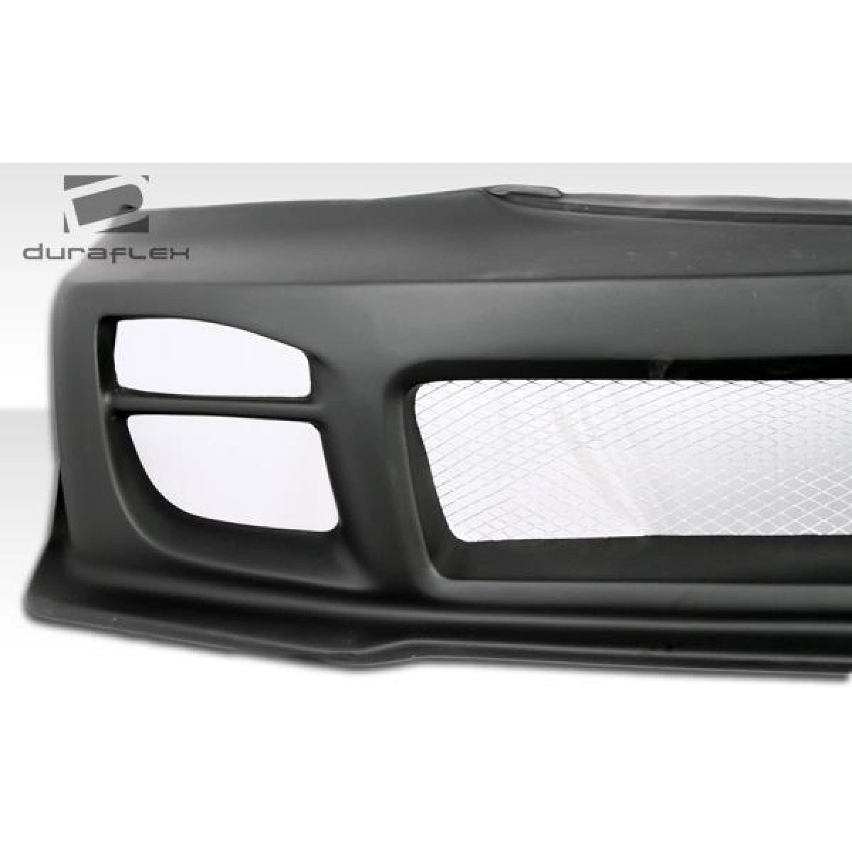 Modify your Honda Odyssey 1999 with our Exterior/Front Bumpers - 8